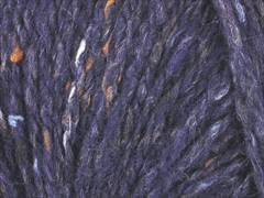 Rowan Felted Tweed 133 Midnight